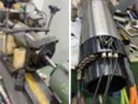 主軸彈簧片更換周期解析【精密主軸維修服務(wù)中心】