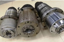 武漢主軸維修軸承更換|武漢銑床主軸維修|北京精雕主軸維修|武漢主軸錐孔研磨|武漢主軸更換線(xiàn)圈|湖北/武漢電主軸維修中心